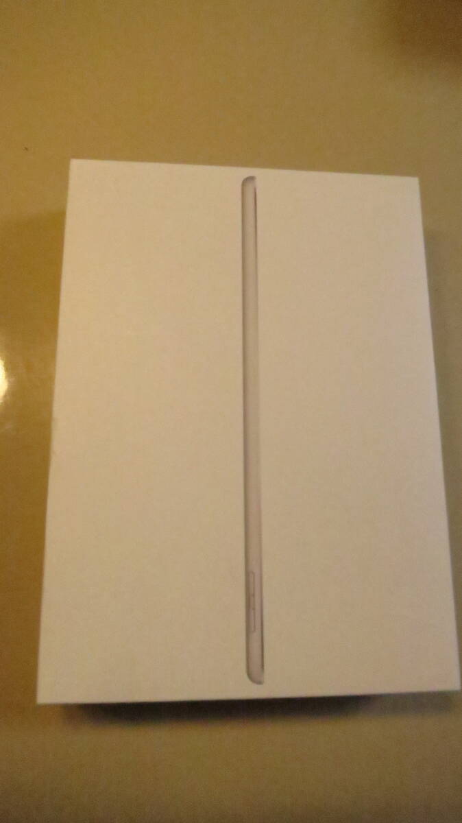 【箱のみ】iPad(MP1L2J/A)Wi-Fi+Cellular 32GB の化粧箱のみ拍卖
