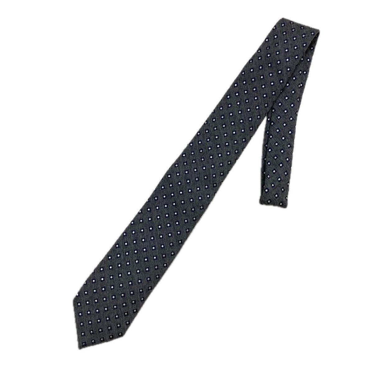 マッキントッシュ マッキントッシュロンドン ネクタイ拍卖