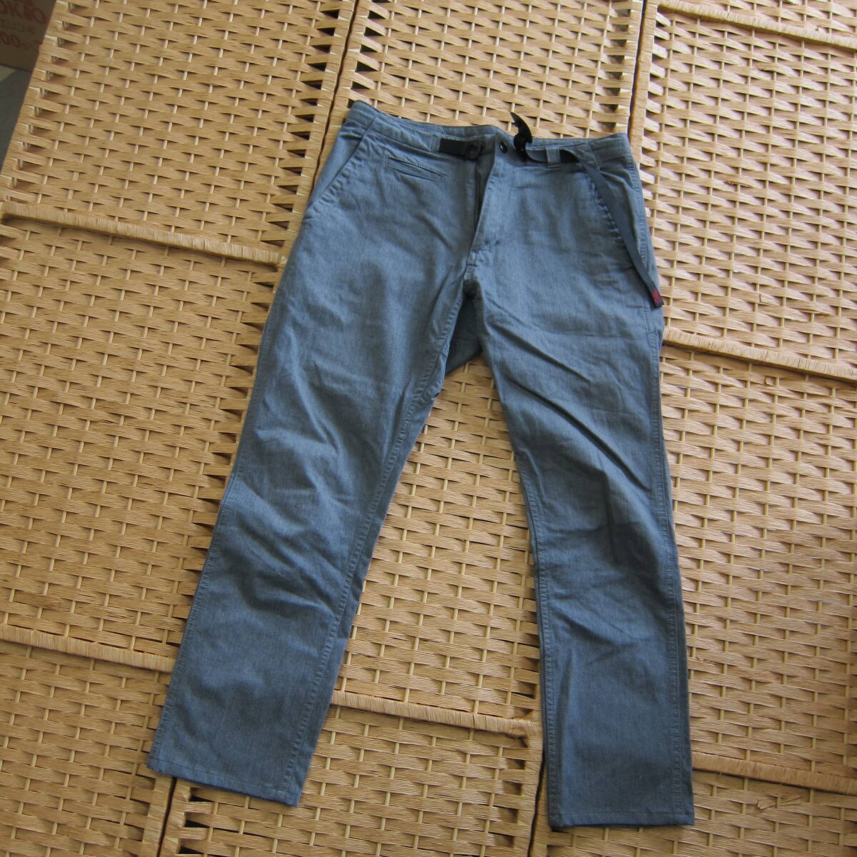 GRAMICCIアーバンリサーチDOORS拍卖