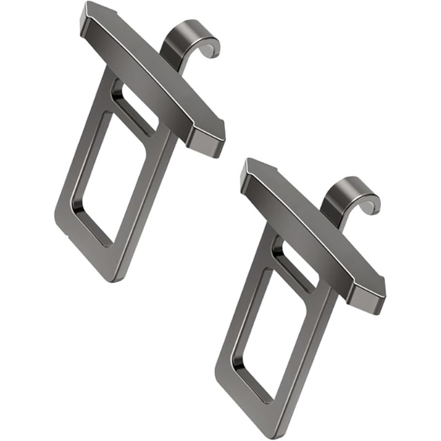 シートベルト延長 アクセサリー キャンセラー シートベルトストッパー 車内 小物 拍卖