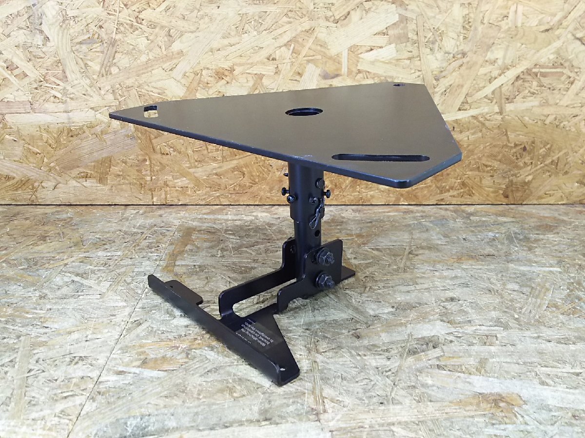 ◎SONY PSS-610 プロジェクター用 天井取付金具 現状品◎Z-3135拍卖