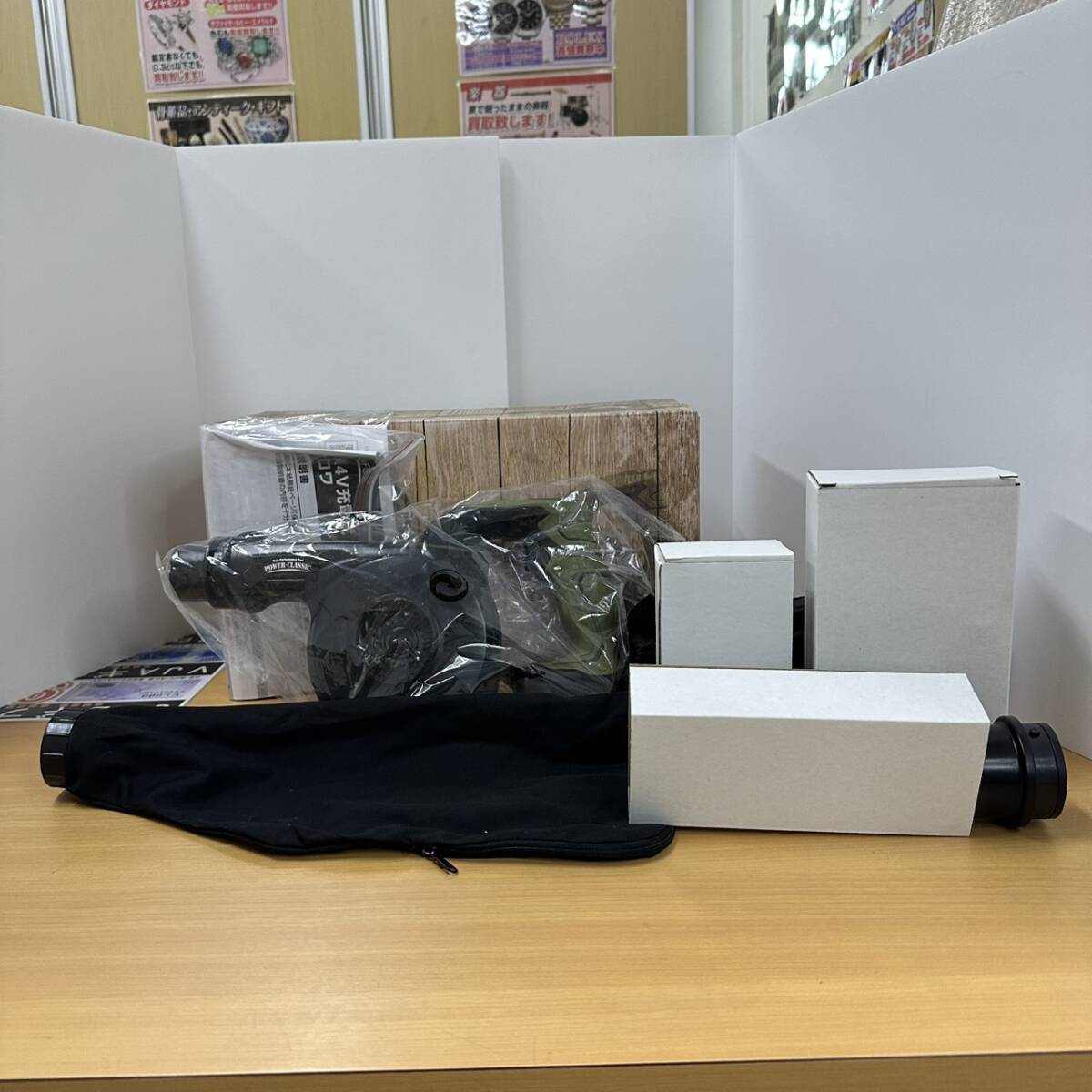 【中古】高儀/ナフコ NAFCO 14.4V 充電式 ブロワ Blower BW-14.4LiNA【美品】拍卖