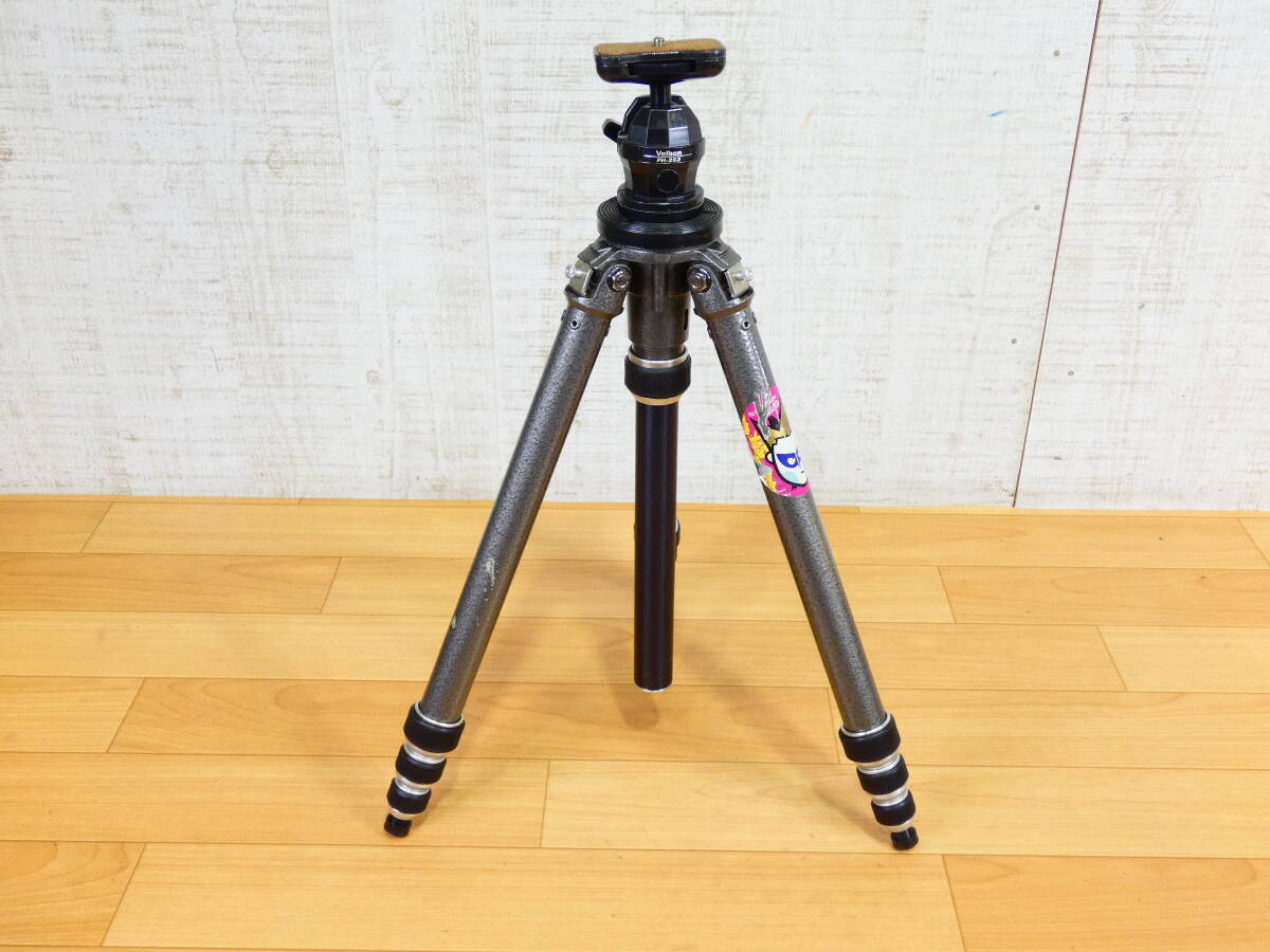 ▲三脚③ ジッツオ 三脚&雲台 GITZO GILUX TATALUX ※中古品 @80 (10)拍卖