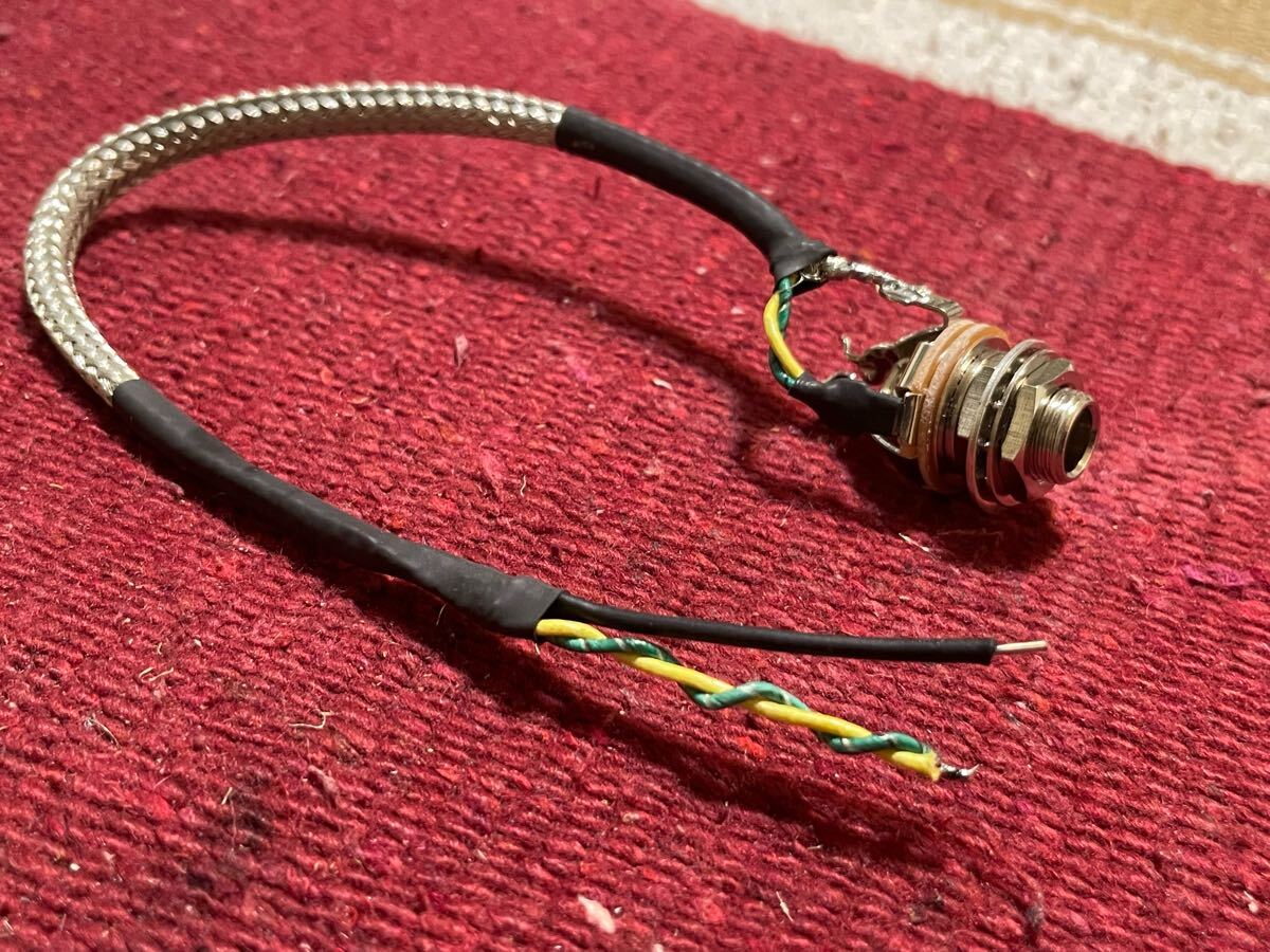 最高音質 Western Electric ピュアトーンジャック PTT1拍卖