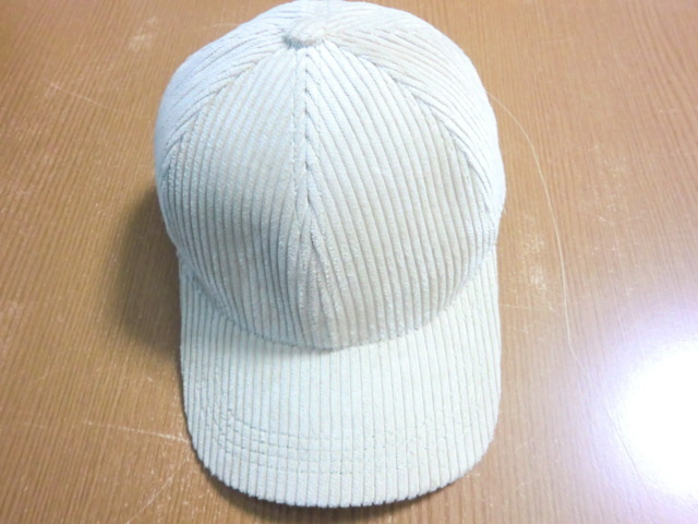 Emstate by Winner エムステイト バイ ウィナー キャップ SIZE:フリー拍卖