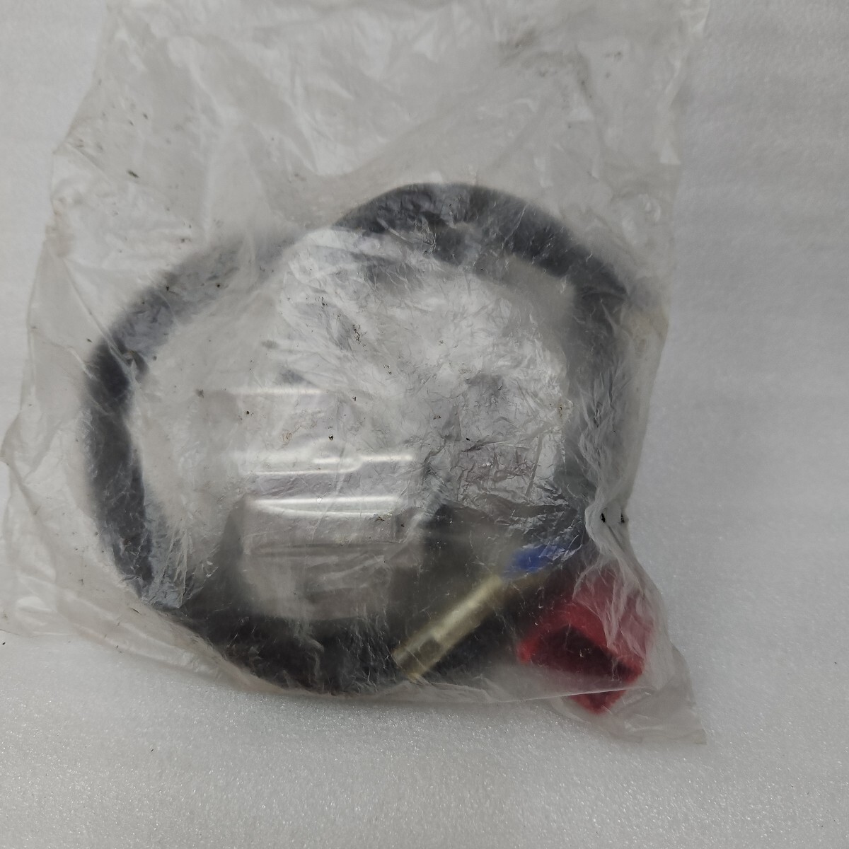 ホンダ スティード ? ハンドルスイッチ 251009-0003 251009-0003拍卖