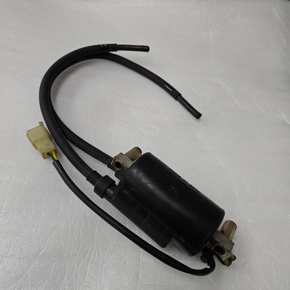 メーカー・車種不明 イグニッションコイル 251015-0005拍卖