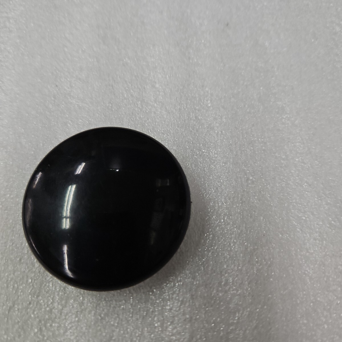 ホンダ C50/70/90 ? チェーンケースビーグホール ? 251016-0005拍卖