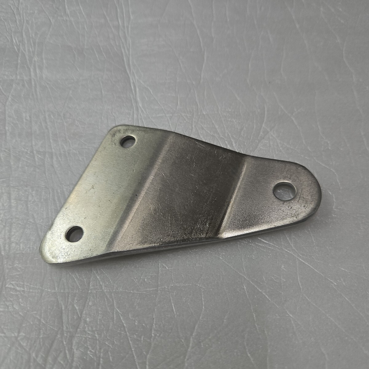 スズキ GS500 ? ヘッドライトステー 251025-0001拍卖