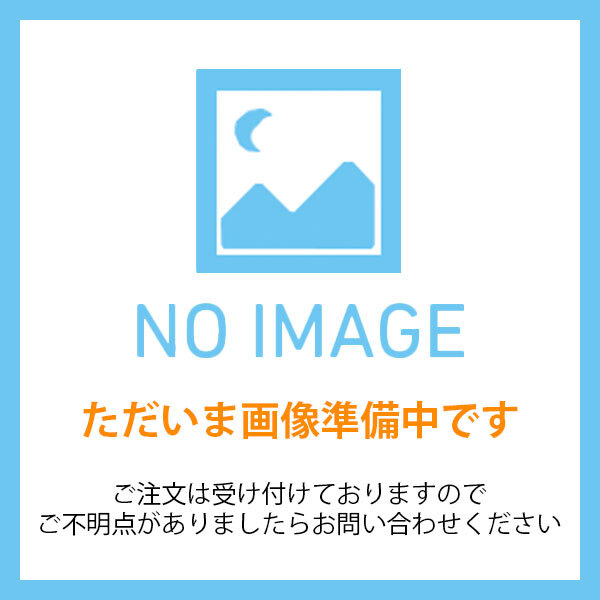 CHRYSLER クライスラー 純正品 ラジエターキャップ 04596198拍卖