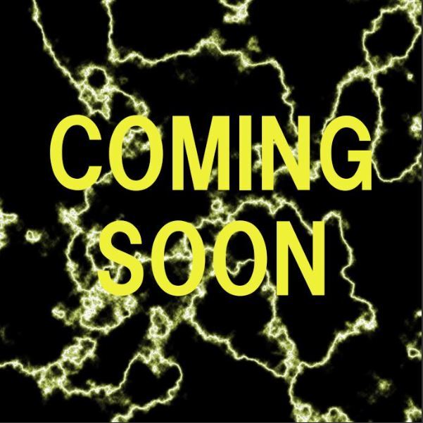 メルセデス・ベンツ エアフィルター MANN フィルター C3210 2710940304拍卖