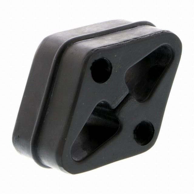 BMW マフラーマウント 新品 VAICO V20-7385 18208511880拍卖