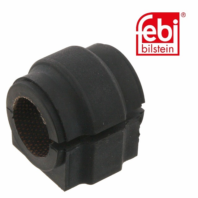 MINI フロントスタビライザーブッシュ FEBI 34891 31356757146拍卖