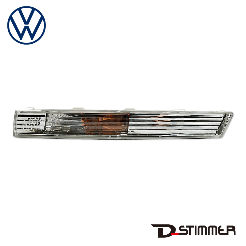 Volkswagen フォルクスワーゲン 純正品 フラッシャーランプ左側 3C0953041L拍卖