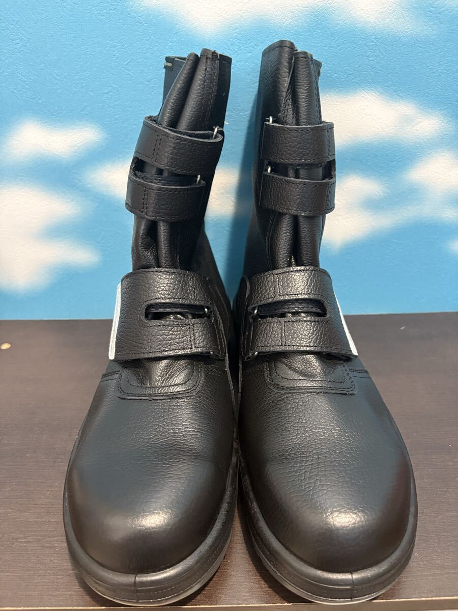 29.0cm ミドリ安全靴 防水反射 RT935ゴアテックス拍卖