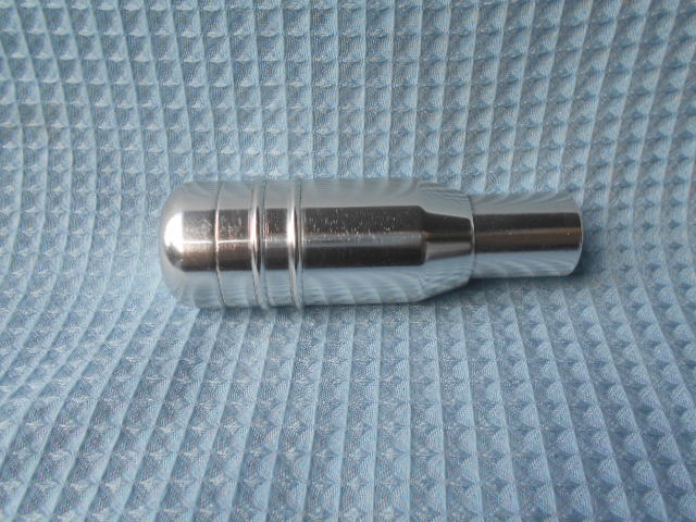 レア フォルクスワーゲン ニュービートル A/T MOMO シフト レバー拍卖