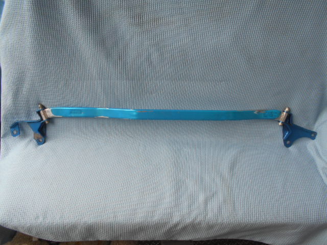 CUSCO クスコ キューブ Z12 フロント タワーバー拍卖