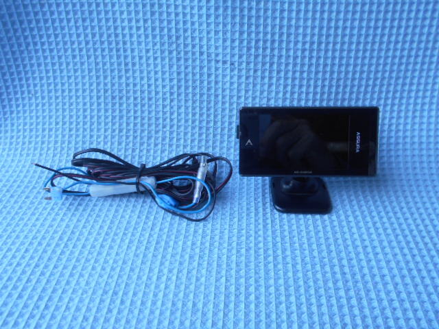 セルスター レーダー探知機 AR-202GA拍卖