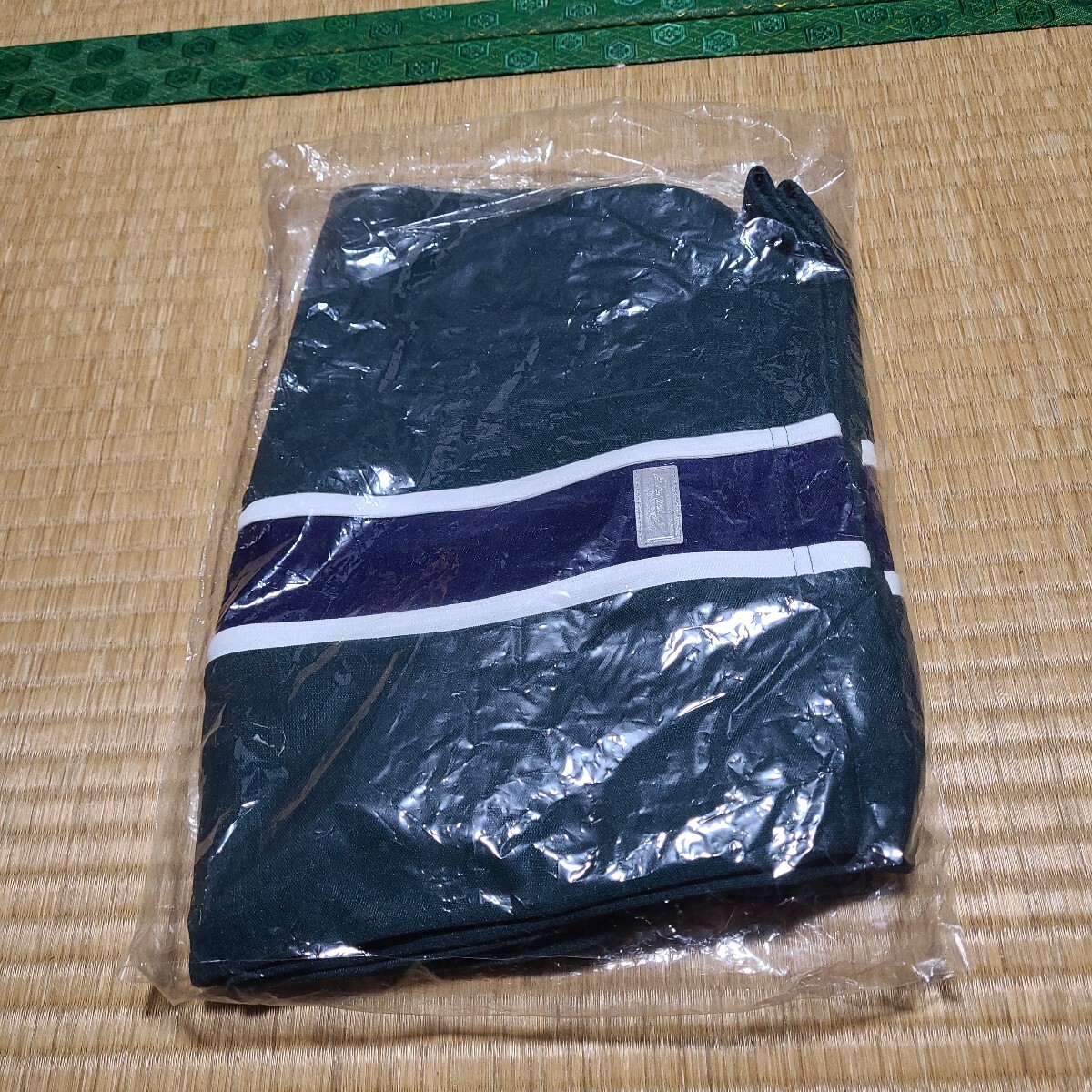 MIZUNO ミズノ ATHLETE アスリート ハーフパンツ サイズL 体操服 学校 体操着 パンツ スクール拍卖