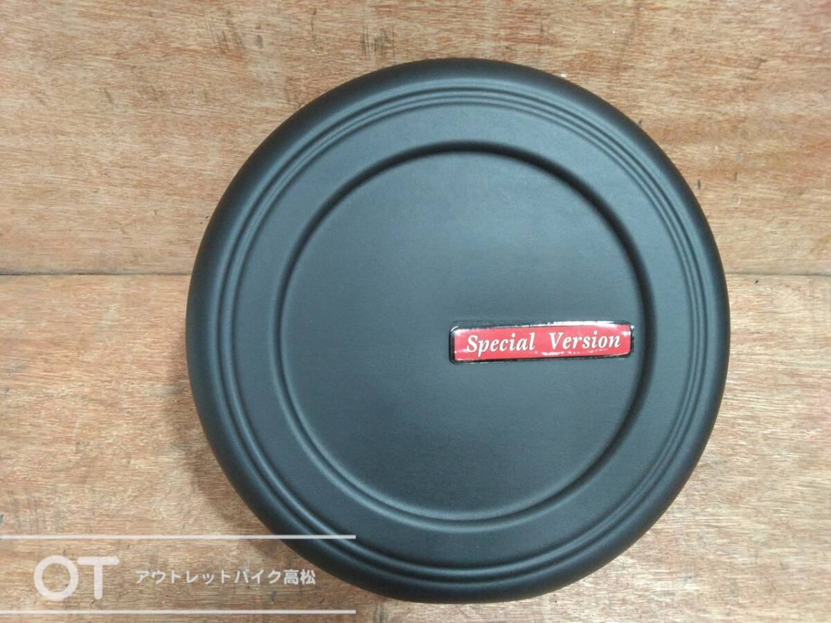 HONDA AF24 ジョルノ/ AF53 ジョルカブ 純正 リアソフトバック P0110258拍卖