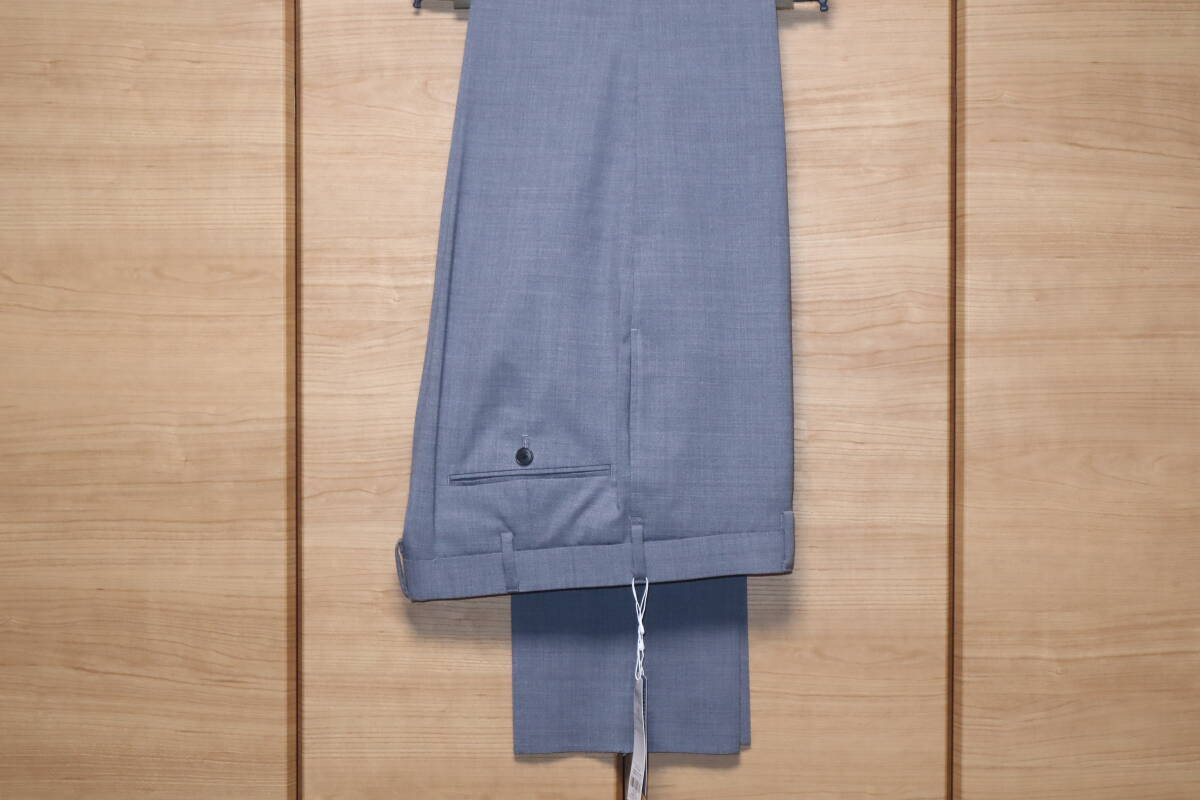 ★定価2.4万円★未使用品★ J.PRESS J.プレス ★ パンツ スラックス ★size85拍卖