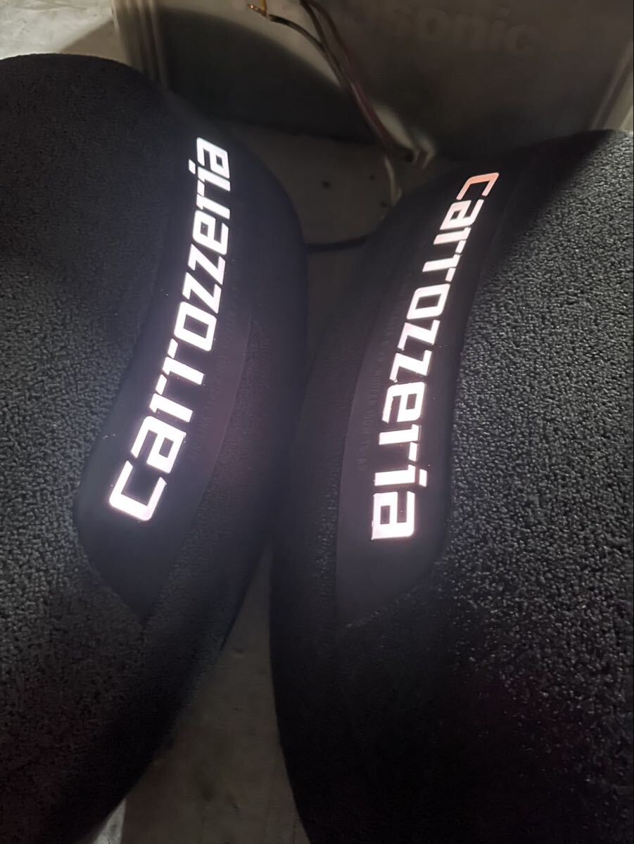 カロッツェリア TS-A9 置き型スピーカー 当時物 ジャンク 街道レーサー ハイソ ネオクラッシック拍卖