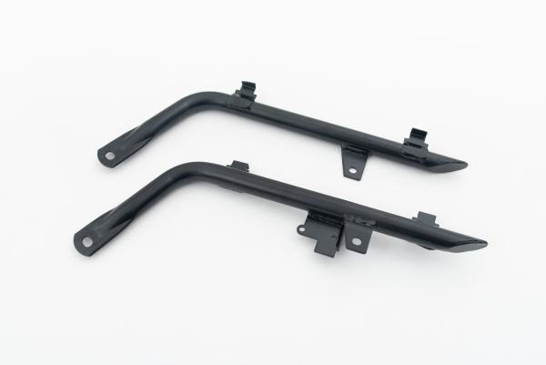 ズーマー ZOOMER AF58 ローダウンシートフレーム サブフレーム 社外品 402拍卖