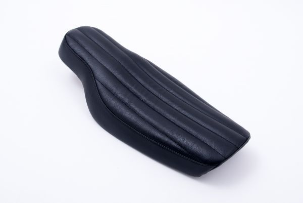 SR400 SR500 シート 座席 社外品 417拍卖