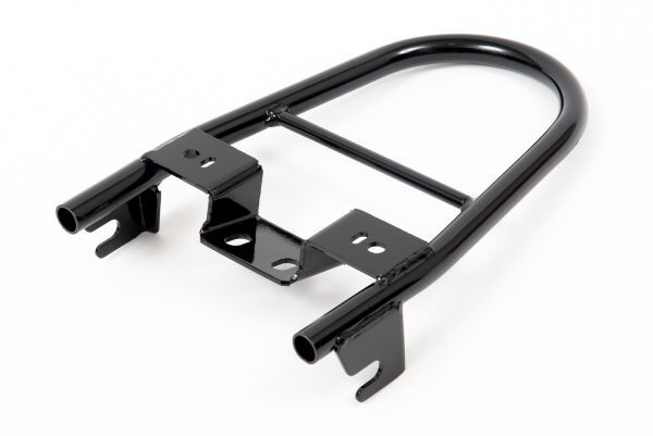 モンキー バハ MONKEY BAJA リアフレーム シートレール サブフレーム シートフレーム 社外品 579拍卖