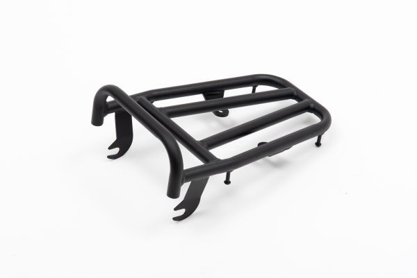 CT125 ハンターカブ JA55 JA65 リアキャリア 荷台 社外品 626拍卖