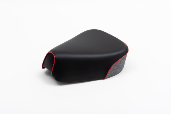 クロスカブ110 CC110 JA60 シート 座席 純正 616拍卖