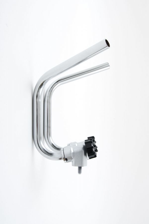 モンキー ゴリラ DAX シャリー シャリィ ダックス くるくる ハンドル ショート MONKEY 270拍卖