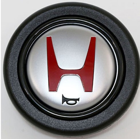 ★ホンダ 純正部品 未使用 スイッチ ホーンボタン NSX NA2 タイプ R 新品★HONDA Switch Horn Button type R★拍卖