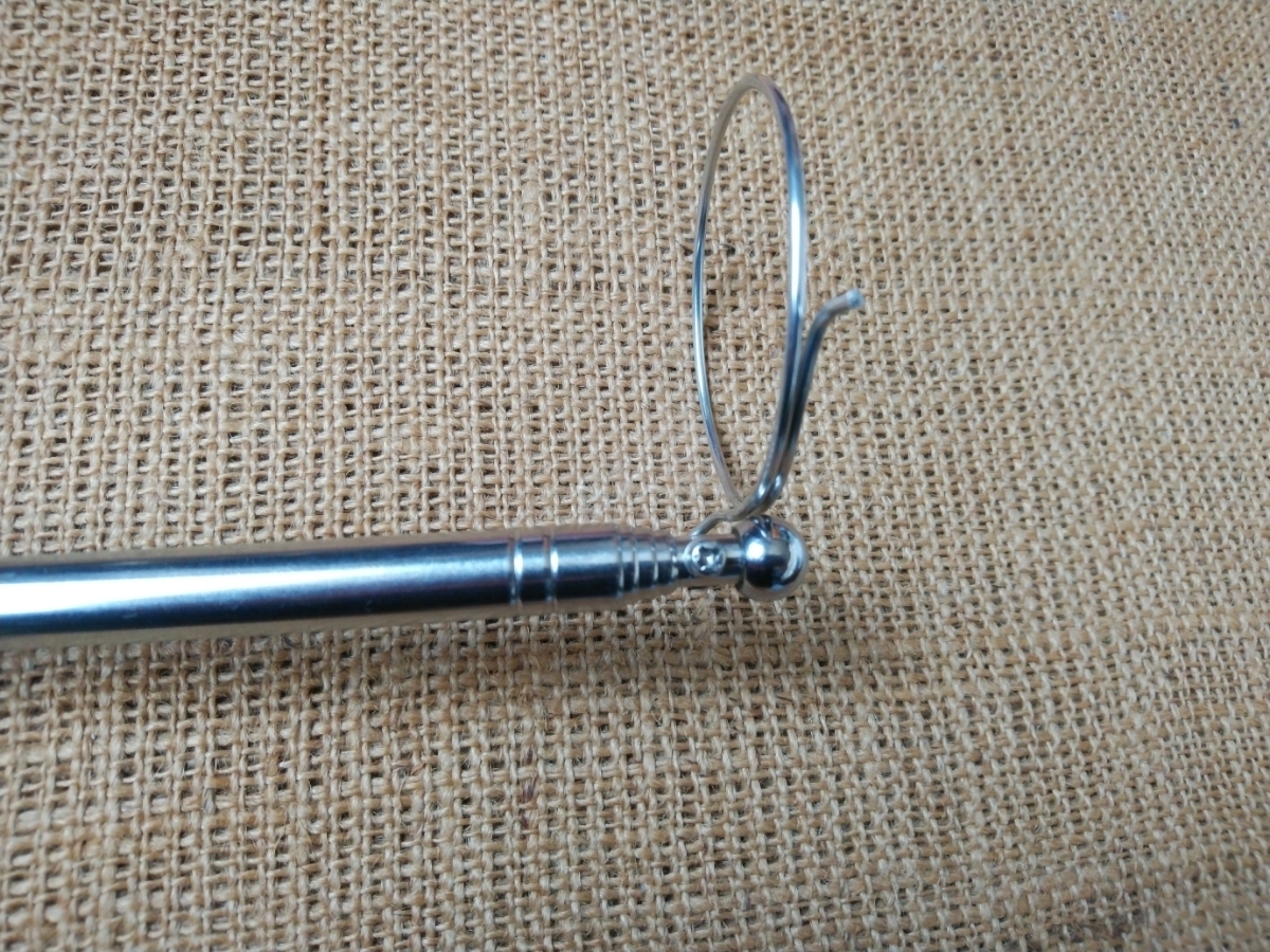 ★☆おとりはずし☆1.2m★拍卖