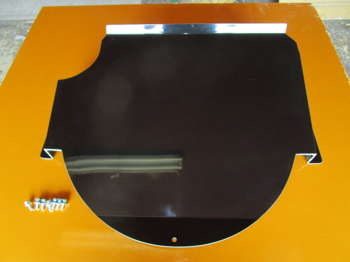 ホンダビート、PP1、FRPクーリングパネルBOX用。拍卖