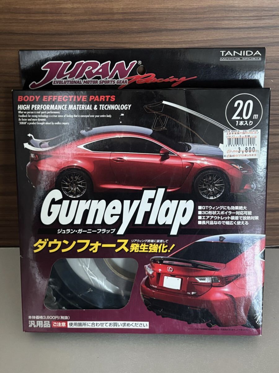 9.26.101 未使用保管品 自動車等アクセサリー 詳細未確認ジャンク お115 60 ジュラン ガーニ-フラップ  拍卖