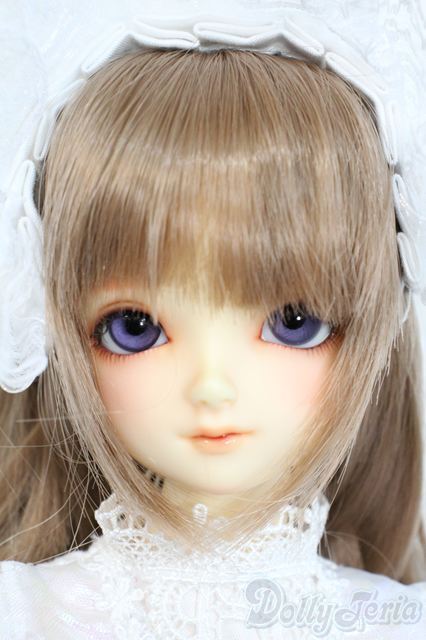 SDMGIRL/ひな:スタンダードモデル Y-25-10-01-122-YD-ZY拍卖