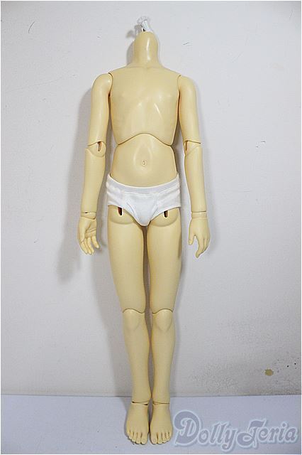 SD13男の子/ボディ/BJD 球体関節人形 A-25-10-01-258-NY-ZA拍卖