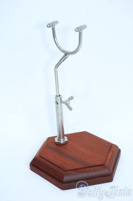 幼SD/スタンド Y-25-10-15-013-YD-ZY拍卖