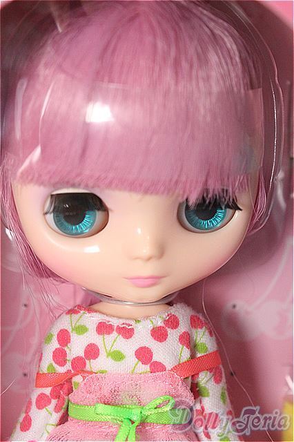 ミディブライス/プチップチャップペパ/0 A-25-10-29-396-NY-ZA拍卖