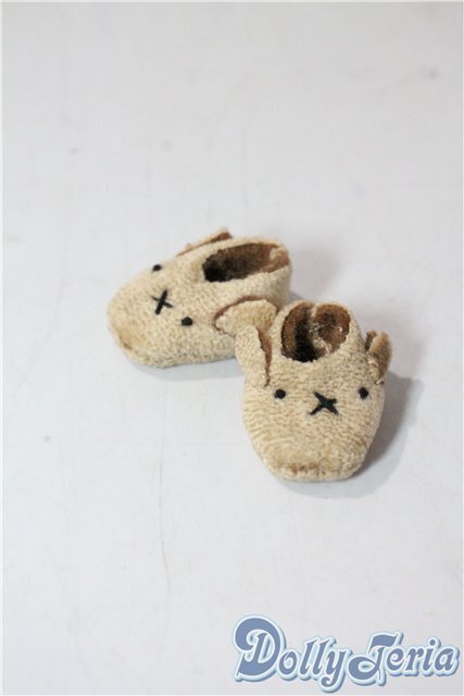 ネオブライス/OF:靴 A-25-10-01-1061-TN-ZU拍卖