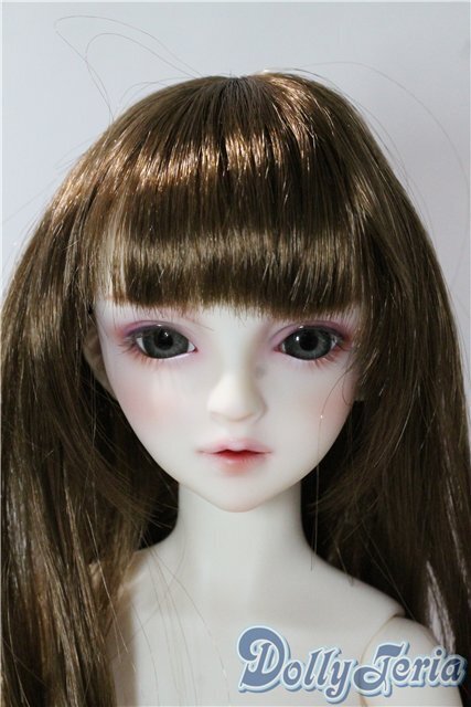 SD/フルチョイス:SDF-34ヘッド U-25-10-07-220-NY-ZU拍卖