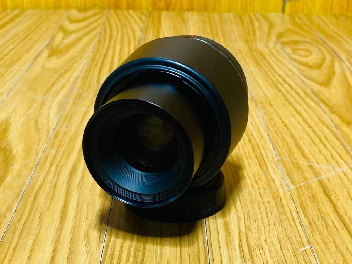 (1203)SIGMA Auto Focus Lens シグマ 交換レンズ 拍卖