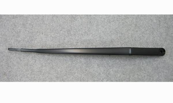 未装着 RG1 ステップワゴン ホンダ純正 ワイパーアーム RG2 76600-SLJ-003拍卖