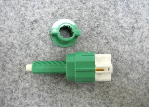 新品 GD2 フィット ホンダ純正 ストップスイッチ 35350-SAA-305 未装着拍卖