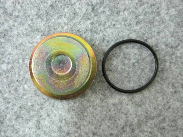 新品 ホンダ純正 シーリングボルトセット 90082-PY5-305 未装着拍卖