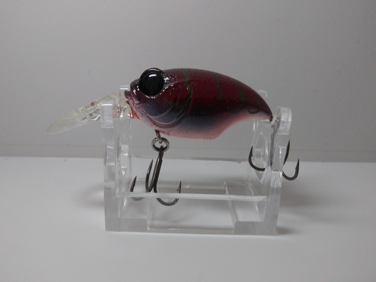 ★ メガバス MR-Xグリフォン超美品/megabass ★拍卖