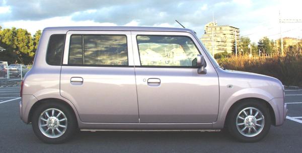 ◆ ラパン ダウンサス HE21S 税込!新品即決! 代引可! ローダウン ダウンスプリング拍卖