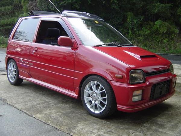 ◆ ミラ ダウンサス L200S L500S L502S 税込!新品即決!代引可! ローダウン ダウンスプリング拍卖