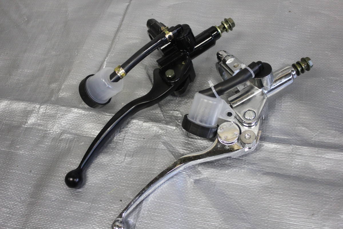 激安別体マスター 小 GS400 GSX400E GT380 RG250E GS750 GT750 Z400FX KH400 CBX400F CBR400F CB400FOUR ホーク XJ400拍卖